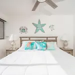 Summerhouse Beach Condo 1002A