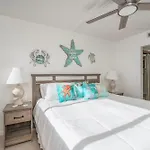 Summerhouse Beach Condo 1002A