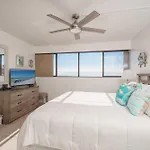 Summerhouse Beach Condo 1002A
