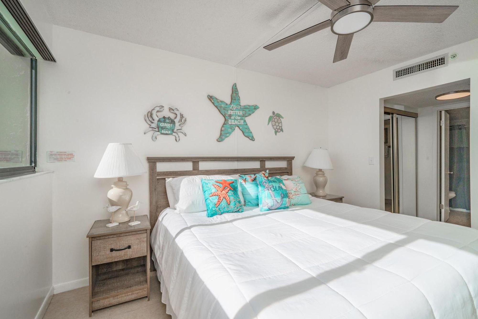 Summerhouse 1002a